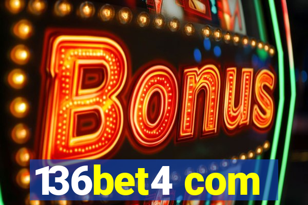 136bet4 com